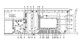 Electrical Design Build