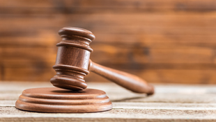 Electrical Expert Witness