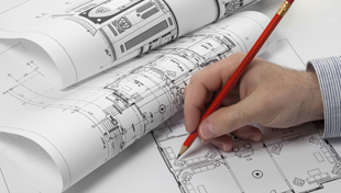 Electrical Estimating Services