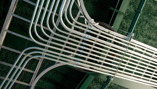 Fee Based Electrical Estimating Services