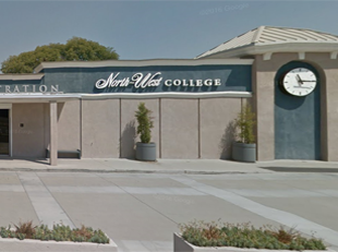 Northwest College